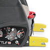 Peg Perego Viaggio Shuttle 120 Booster Car Seat