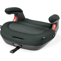 Peg Perego Viaggio Shuttle 120 Booster Car Seat