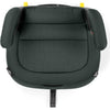 Peg Perego Viaggio Shuttle 120 Booster Car Seat