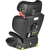 Peg Perego Viaggio Shuttle Plus 120 Booster Car Set