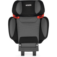Peg Perego Viaggio Shuttle Plus 120 Booster Car Set