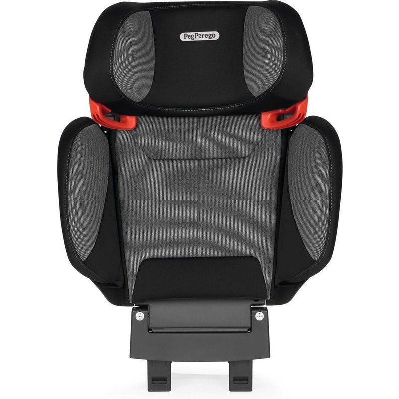 Peg Perego Viaggio Shuttle Plus 120 Booster Car Set