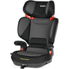 Peg Perego Viaggio Shuttle Plus 120 Booster Car Set