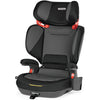 Peg Perego Viaggio Shuttle Plus 120 Booster Car Set