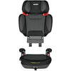 Peg Perego Viaggio Shuttle Plus 120 Booster Car Set
