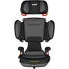 Peg Perego Viaggio Shuttle Plus 120 Booster Car Set