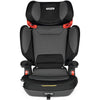 Peg Perego Viaggio Shuttle Plus 120 Booster Car Set