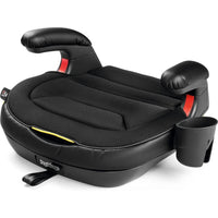 Peg Perego Viaggio Shuttle Plus 120 Booster Car Set