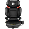 Peg Perego Viaggio Shuttle Plus 120 Booster Car Set