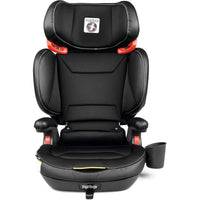 Peg Perego Viaggio Shuttle Plus 120 Booster Car Set