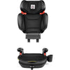 Peg Perego Viaggio Shuttle Plus 120 Booster Car Set