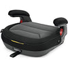Peg Perego Viaggio Shuttle Plus 120 Booster Car Set