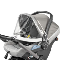 Peg Perego Visor Car Seat