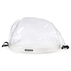 Agio by Peg Perego Visor Car Seat