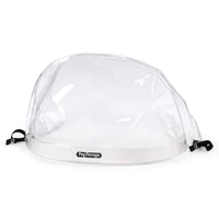 Agio by Peg Perego Visor Car Seat