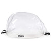 Peg Perego Visor Car Seat