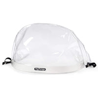 Peg Perego Visor Car Seat