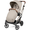 PEG Vivace Stroller (2025 Edition)