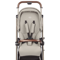 PEG Vivace Stroller