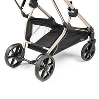 PEG Vivace Stroller