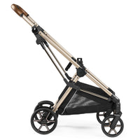 PEG Vivace Stroller
