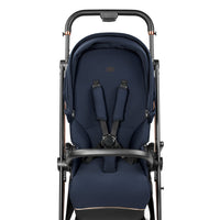 PEG Vivace Stroller