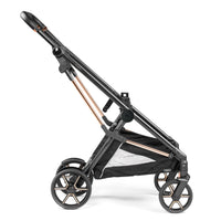 PEG Vivace Stroller
