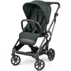 Peg Perego Vivace Seat