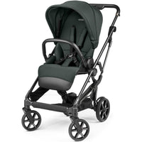 Peg Perego Vivace Seat