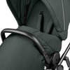 PEG Vivace Stroller (2025 Edition)