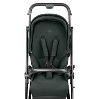 PEG Vivace Stroller