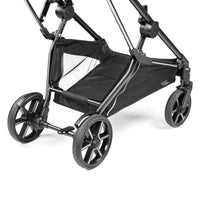 PEG Vivace Stroller