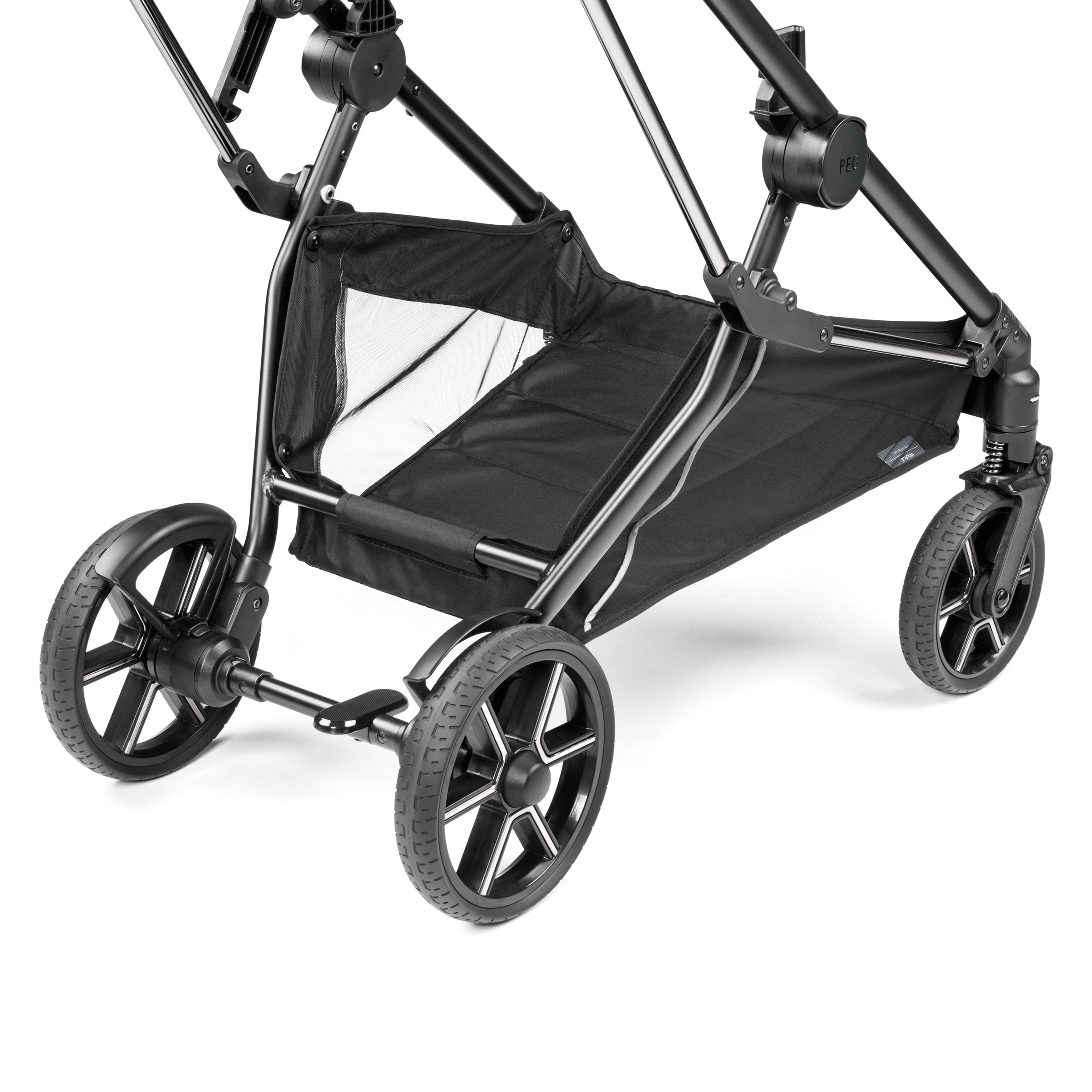 PEG Vivace Stroller