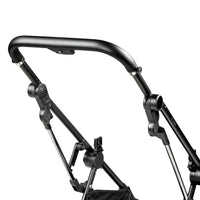 PEG Vivace Stroller