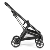 PEG Vivace Stroller