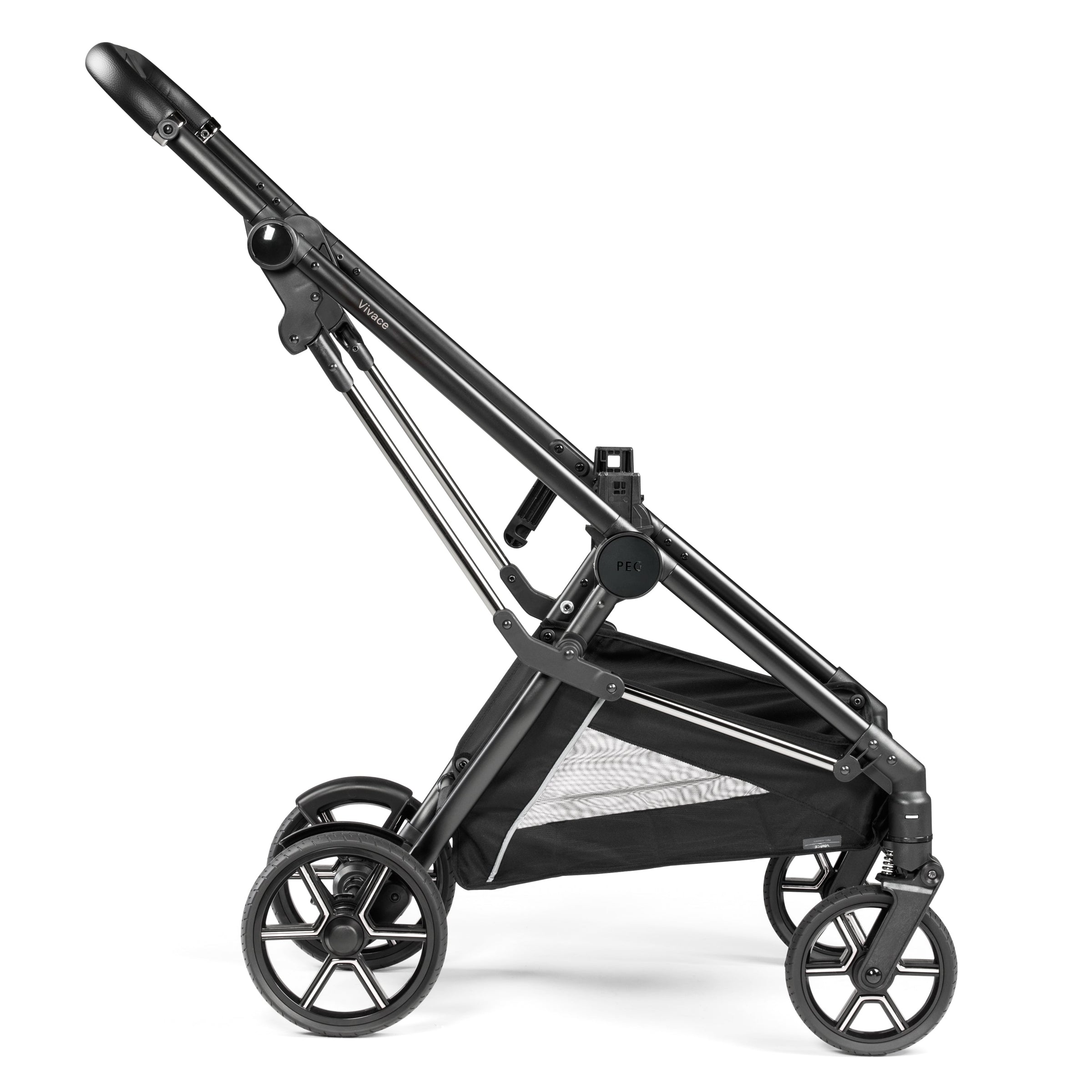 PEG Vivace Stroller