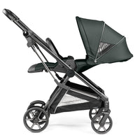PEG Vivace Stroller