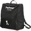 Peg Perego Volo Stroller + Travel Bag
