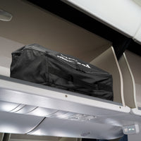 Peg Perego Volo Stroller + Travel Bag