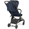 Peg Perego Volo Stroller + Travel Bag