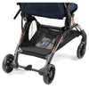 Peg Perego Volo Stroller + Travel Bag