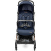 Peg Perego Volo Stroller + Travel Bag