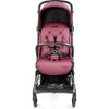 Peg Perego Volo Stroller + Travel Bag
