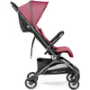 Peg Perego Volo Stroller + Travel Bag