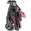 Peg Perego Volo Stroller + Travel Bag