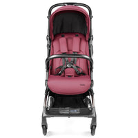 PEG Volo Stroller + Travel Bag