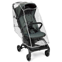 PEG Volo Stroller + Travel Bag