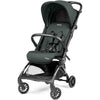 Peg Perego Volo Stroller + Travel Bag