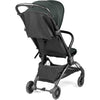 Peg Perego Volo Stroller + Travel Bag