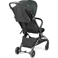 Peg Perego Volo Stroller + Travel Bag